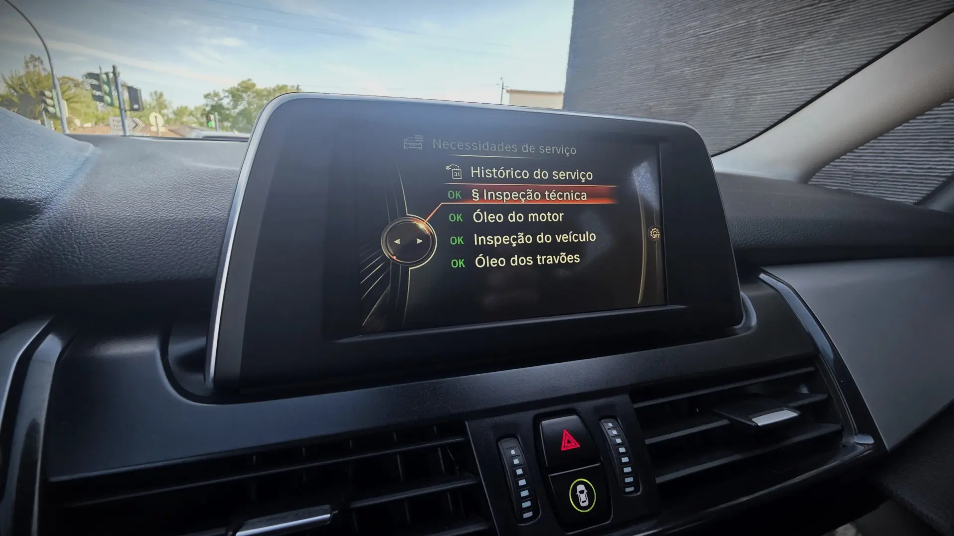 BMW 220 Gran Tourer d xDrive 7L Auto 21