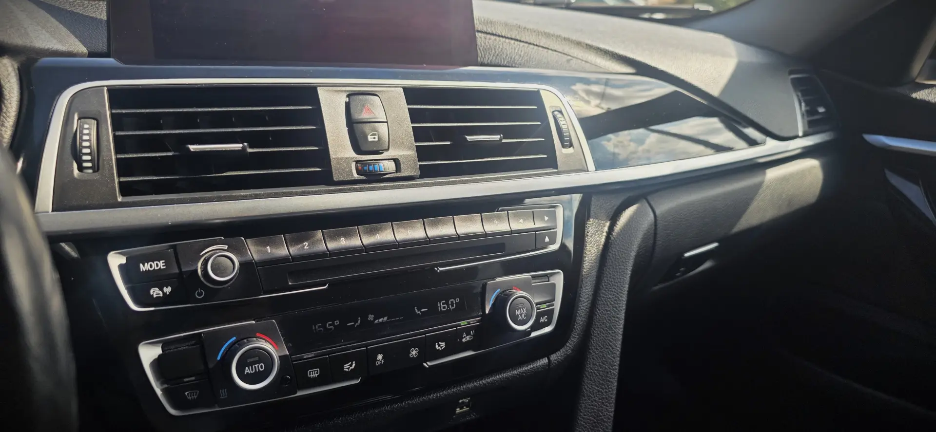BMW 420 Gran Coupé 420d LINE SPORT AUTO 33