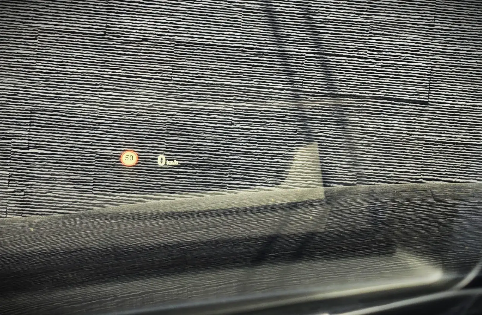 BMW 320 d Touring Line Luxury Auto 22