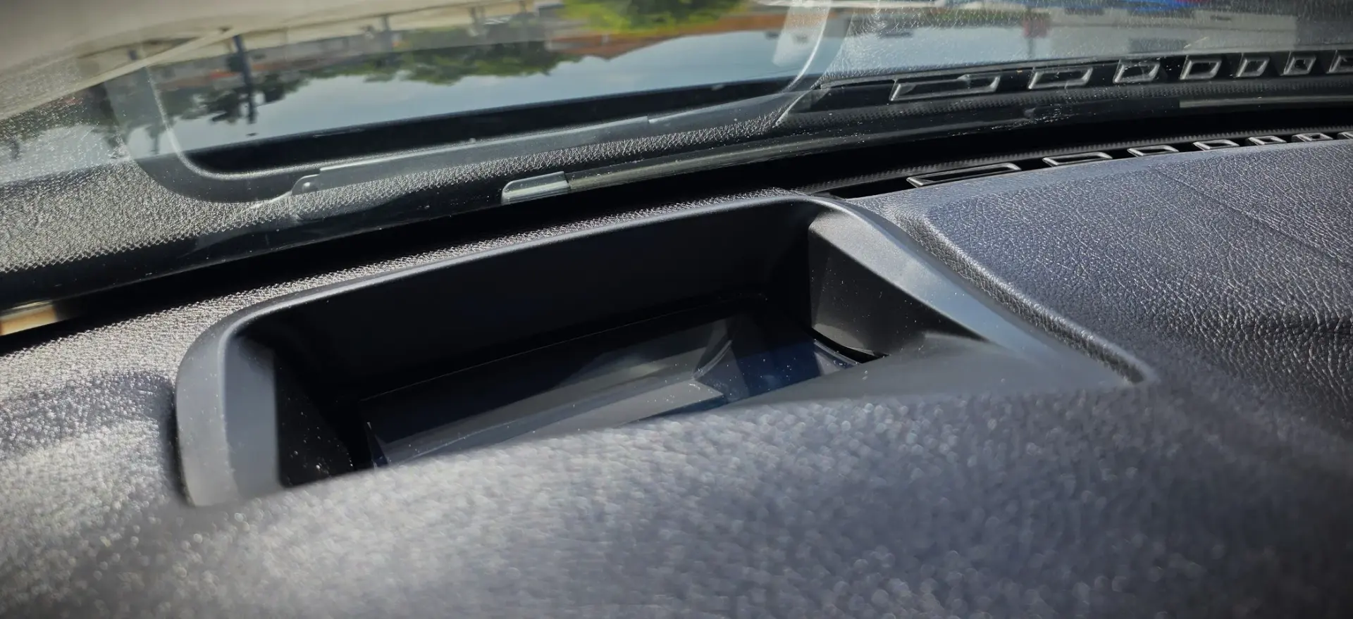 BMW 320 d Touring Line Luxury Auto 27