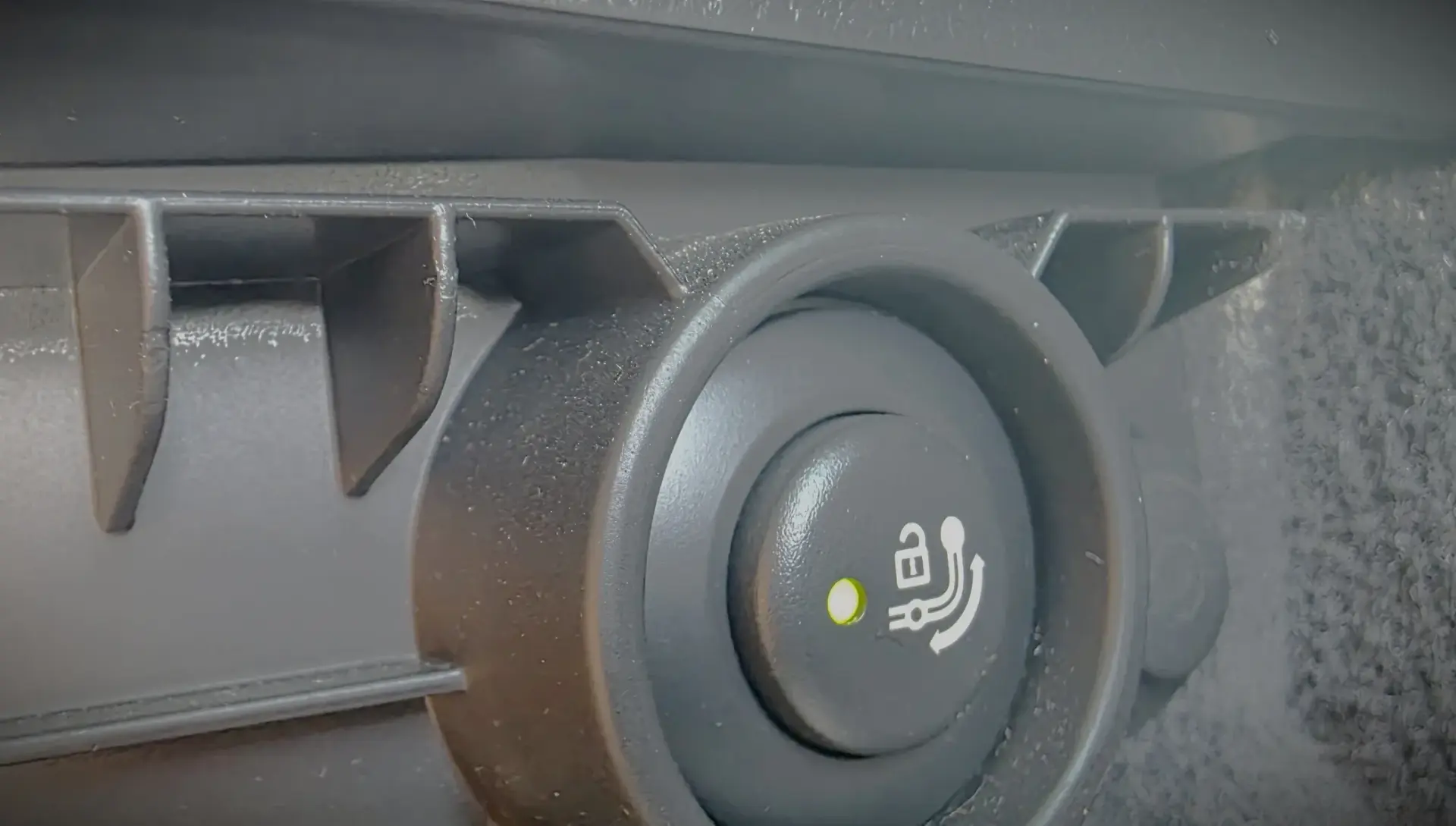 BMW 320 d Touring Line Luxury Auto 28