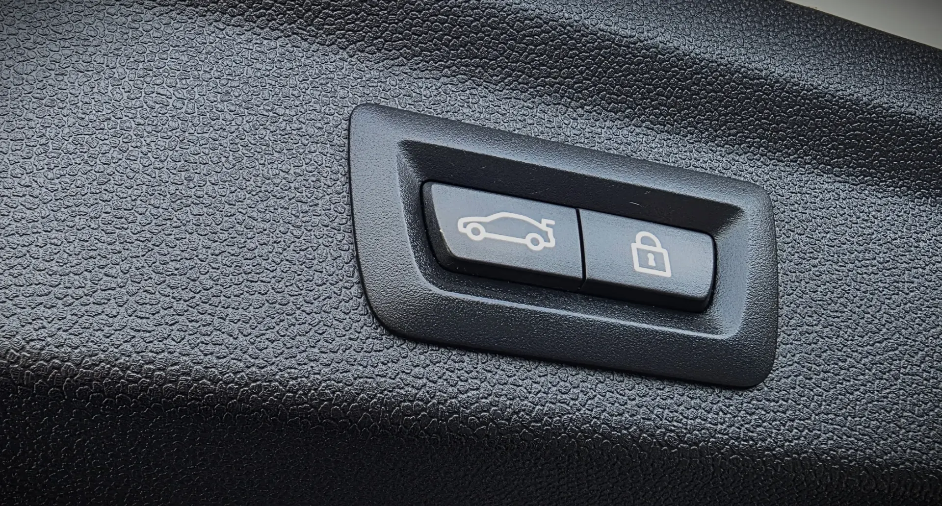 MINI Countryman Cooper D 27