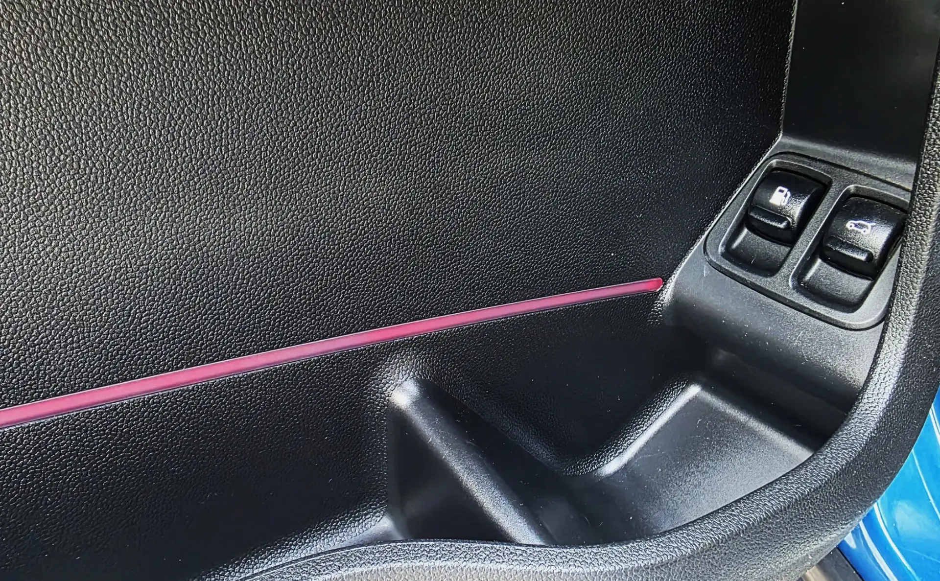 MINI Countryman Cooper SE ALL4 Auto 26