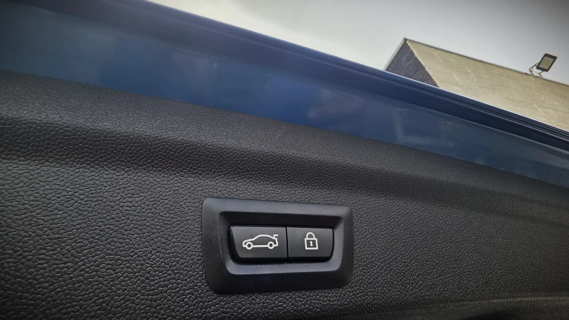 MINI Countryman Cooper SE ALL4 Auto 32