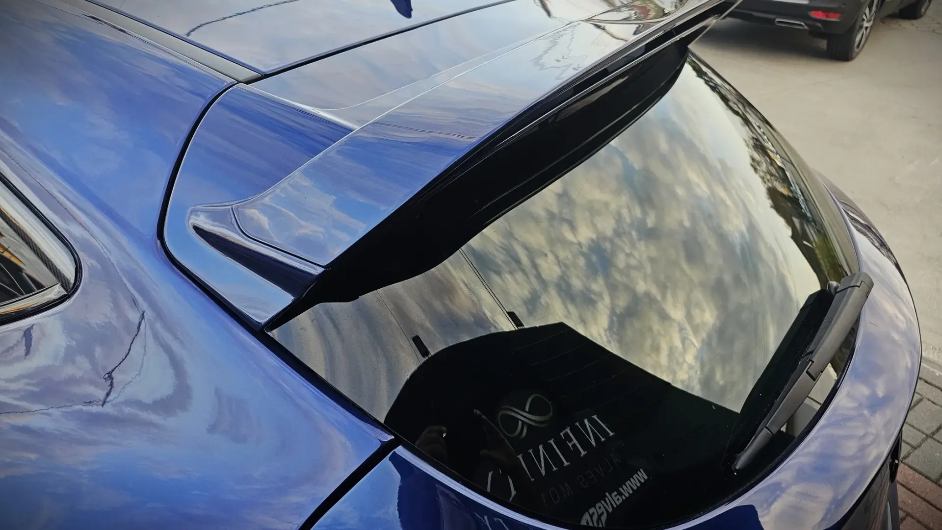 Opel Astra GTC 2.0 T 13