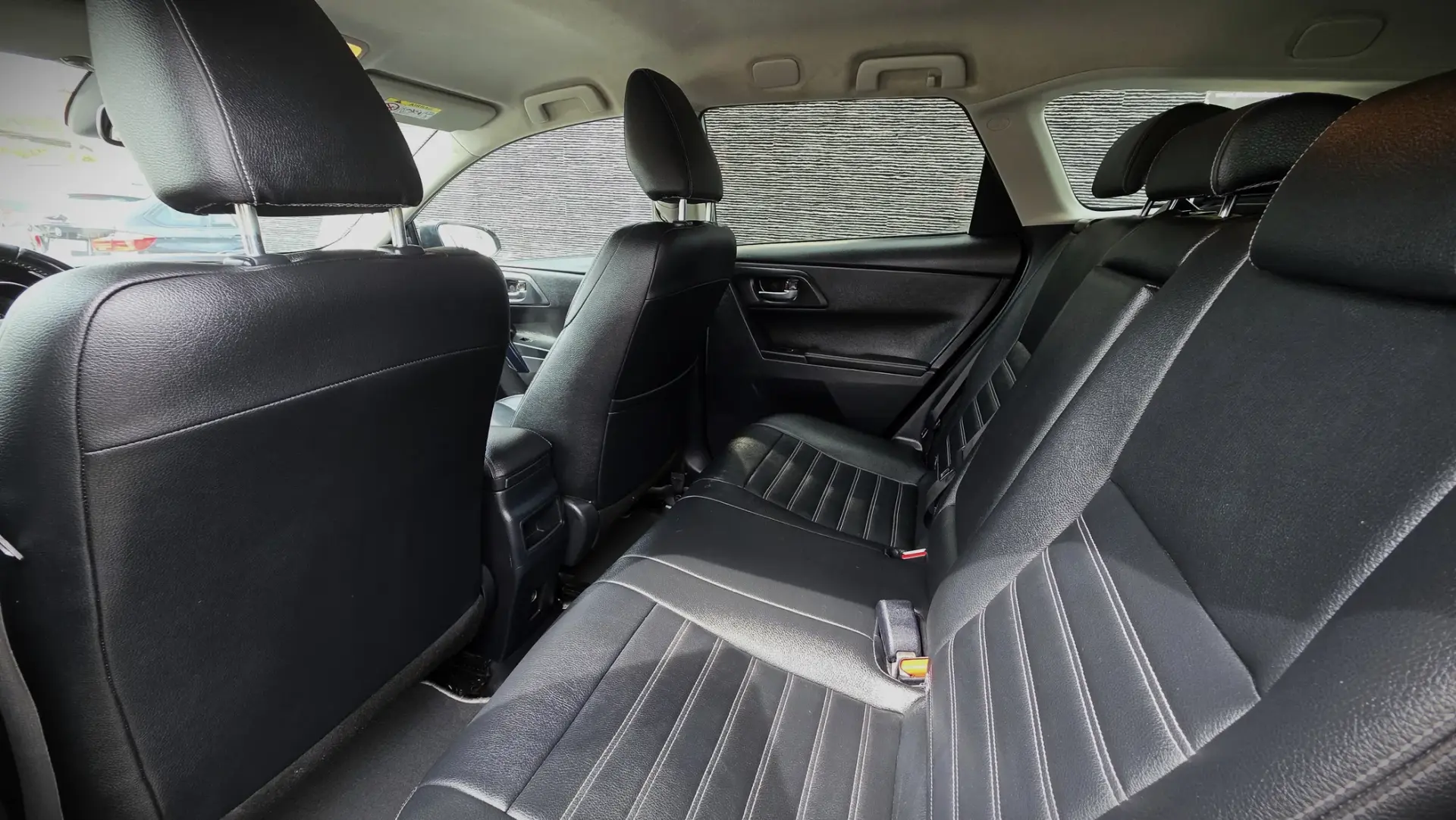 Toyota Auris Touring Sports 1.8 HSD CONFORT + P.SPORTS HYBRID 20