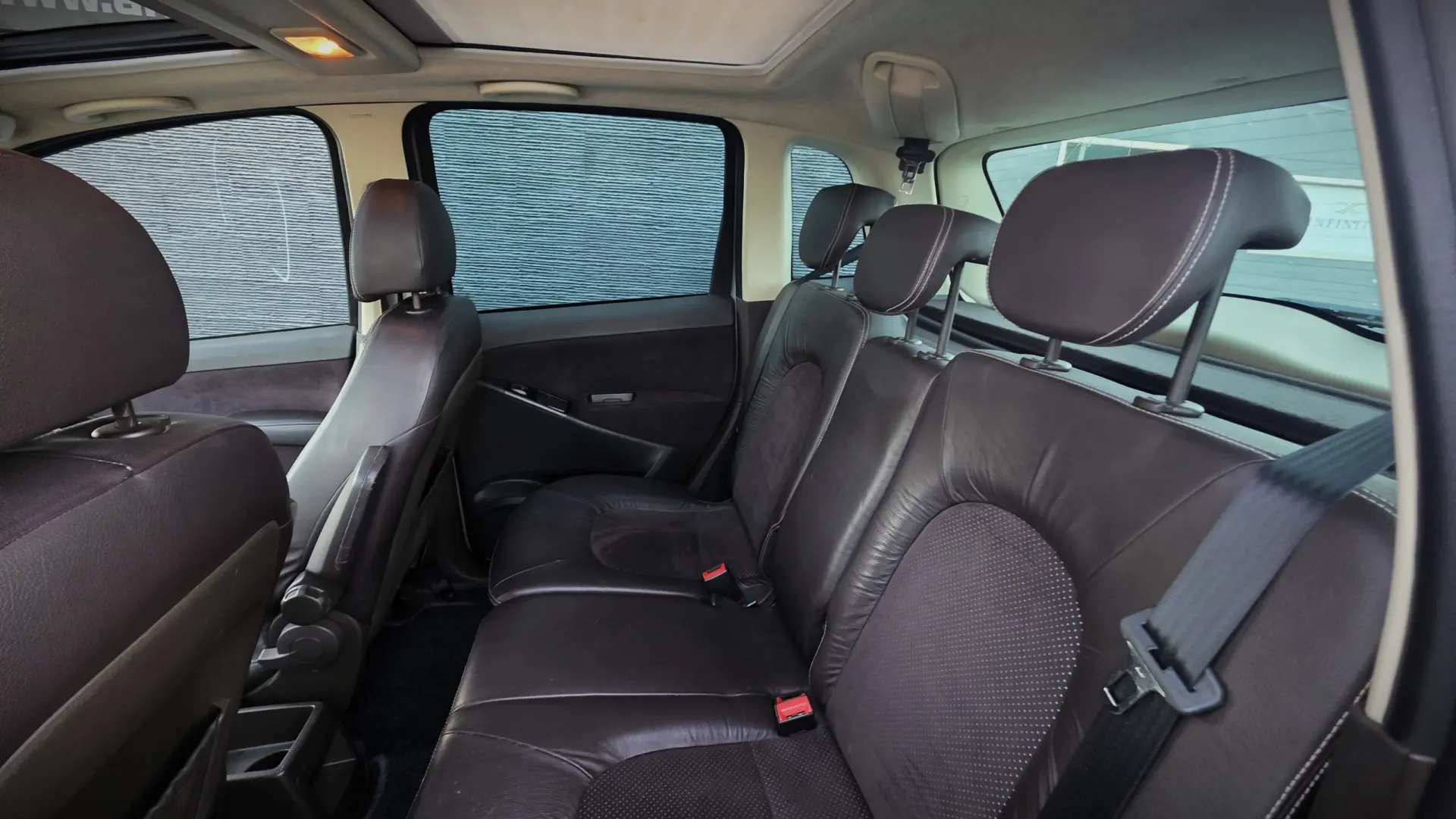 Lancia Musa 1.3 16V M-jet Oro S&S 19