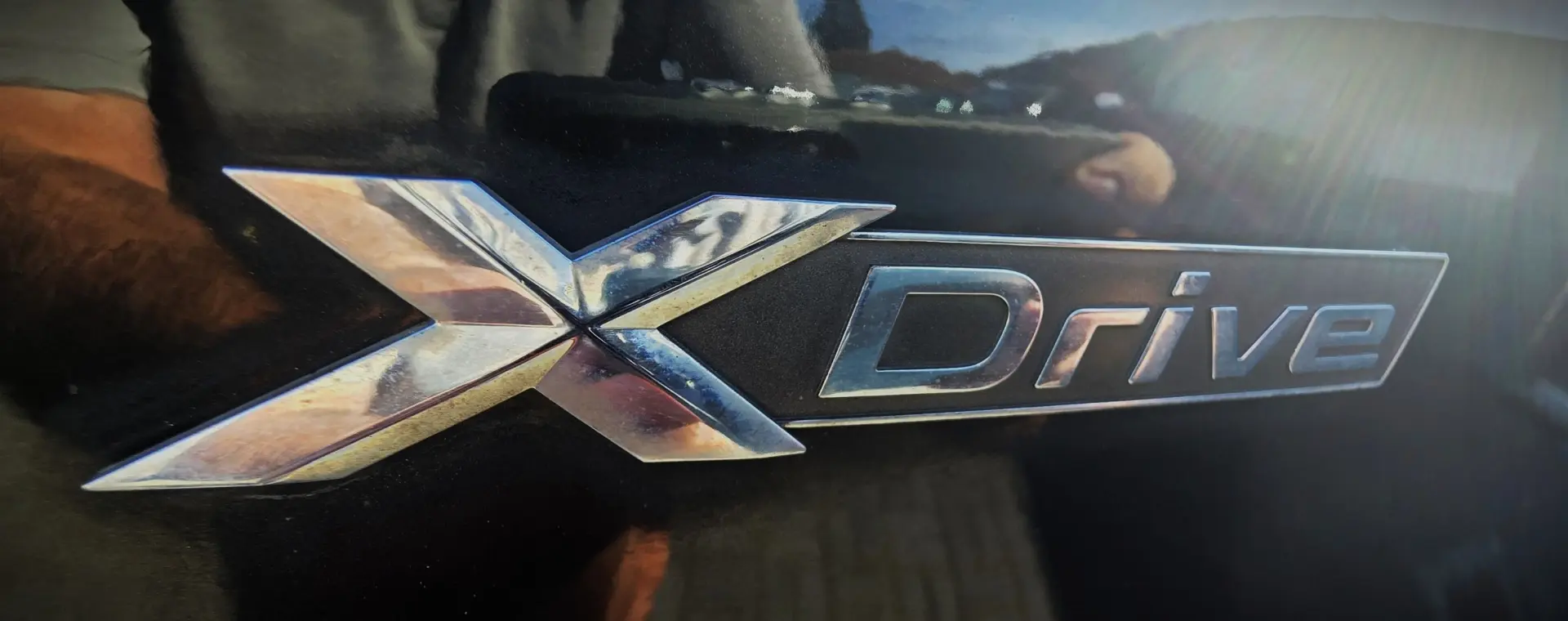 BMW 220 Gran Tourer d xDrive 7L Auto 10