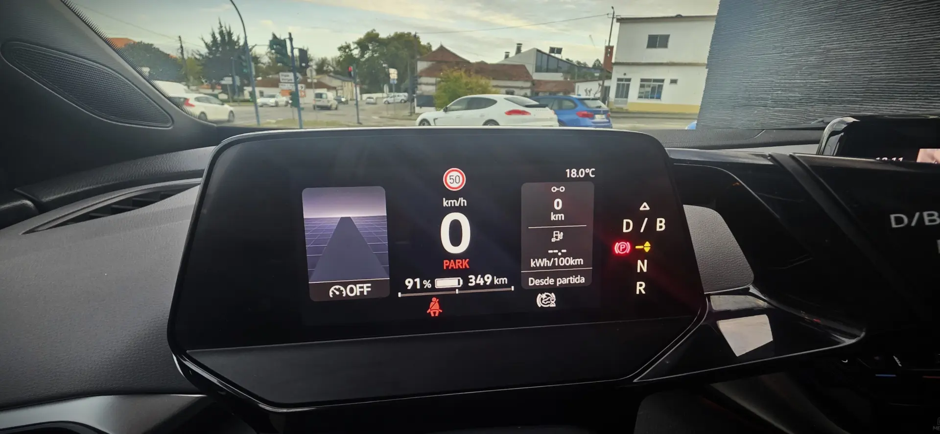 Volkswagen ID.4 77 kWh Pro Performance Life 17