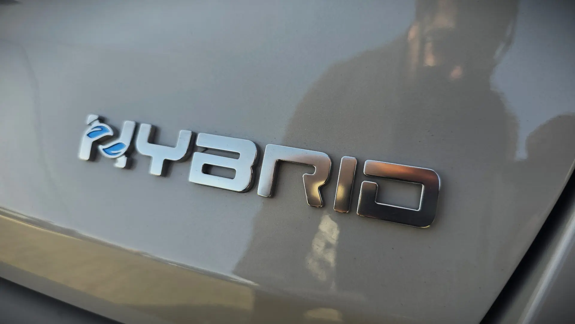 Fiat 600 1.2 Hybrid Sport 9