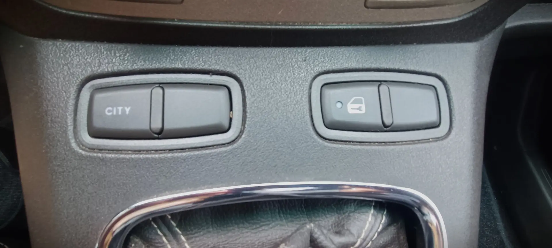 Lancia Musa 1.3 16V M-jet Oro S&S 24