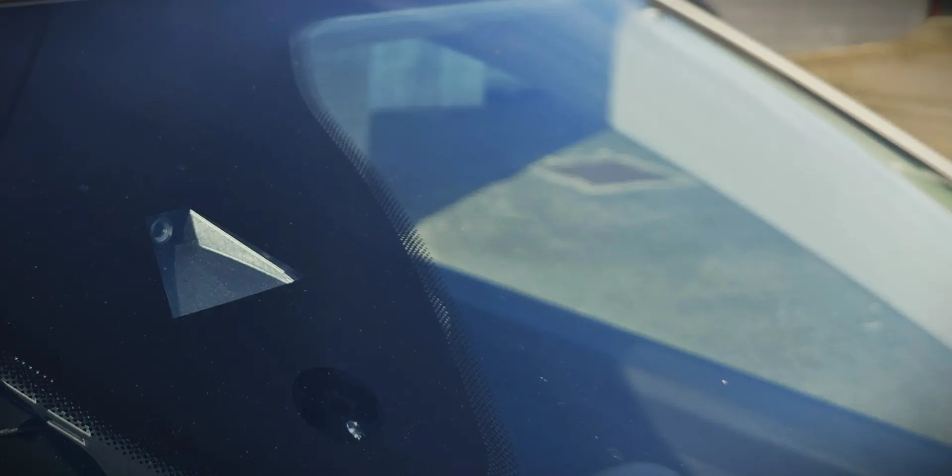 Fiat 600 1.2 Hybrid Sport 30