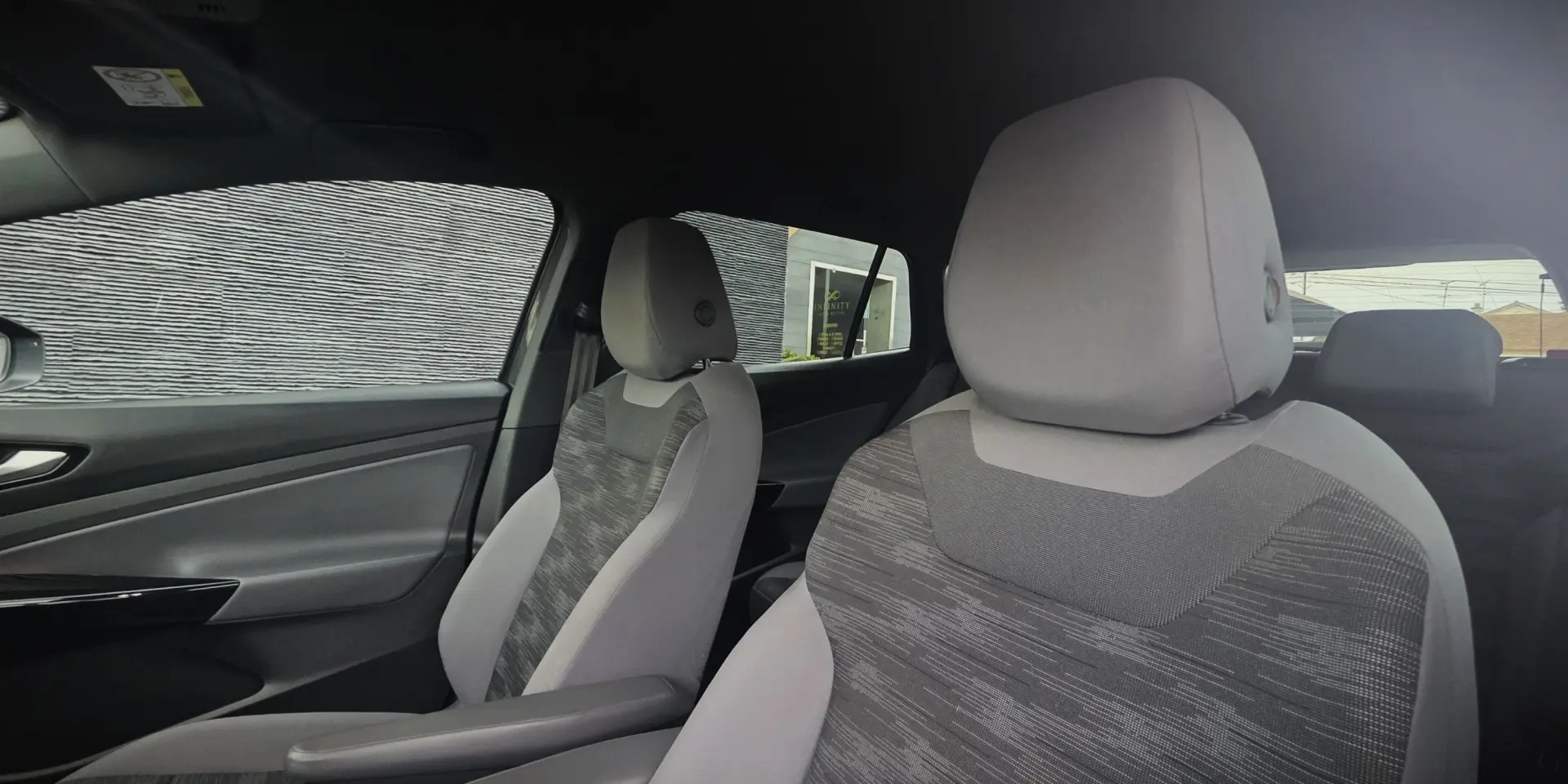 Volkswagen ID.4 77 kWh Pro Performance Life 12