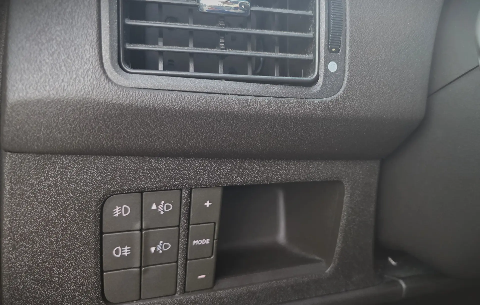 Lancia Musa 1.3 16V M-jet Oro S&S 15