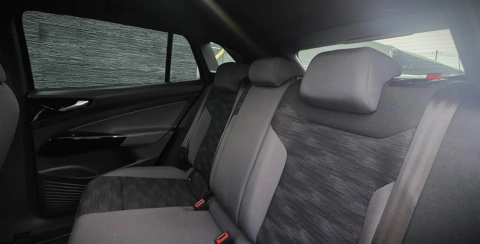 Volkswagen ID.4 77 kWh Pro Performance Life 20