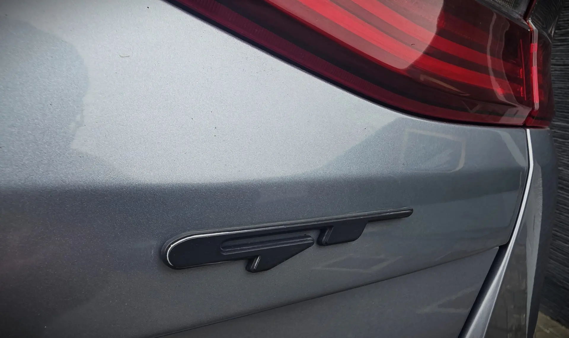 Kia Ceed 1.0 T-GDI GT Line 9