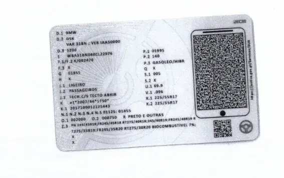 BMW 520 d Pack Desportivo M Auto 20