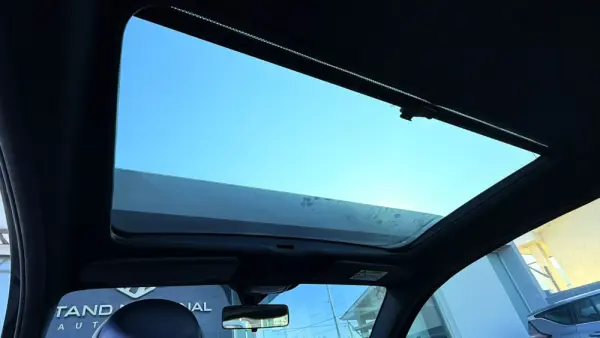 Fiat 500 1.0 Hybrid Dolcevita 13