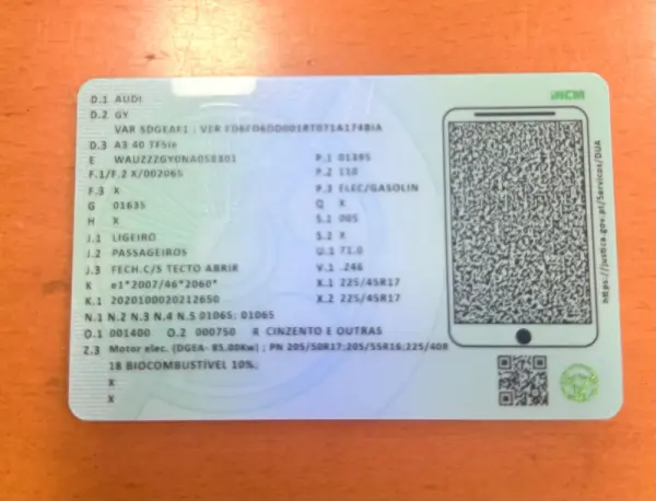 Audi A3 Sportback 40 TFSIe Advanced 22