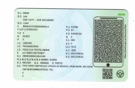 BMW 116 d Aut. Advantage 25