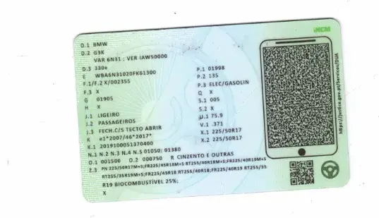 BMW 330 e Corporate Edition Auto 24