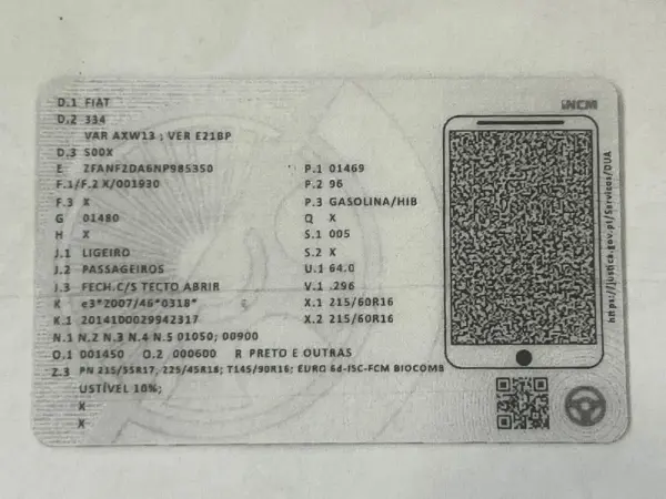 Fiat 500X Fiat 500X 1.5 GSE MHEV Cross DCT 19