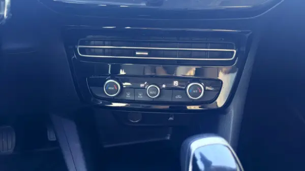 Opel Mokka 1.5 D Elegance 17