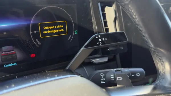 Renault Mégane E-Tech EV60 Techno Optimum Charge 31