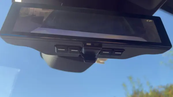 Renault Mégane E-Tech EV60 Techno Optimum Charge 30