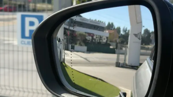 Renault Mégane E-Tech EV60 Techno Optimum Charge 27