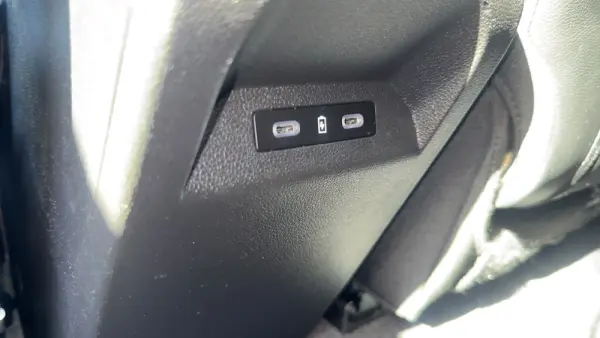 Renault Mégane E-Tech EV60 Techno Optimum Charge 25