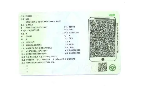 Isuzu D-Max 1.9 Ddi CD 4WD L 11