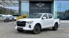 Isuzu D-Max 1.9 Ddi CD 4WD L