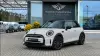 MINI 3 Portas Cooper Auto