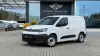 Citroen e-Berlingo 50 kWh M Feel