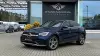Mercedes-Benz GLC 300 de Coupé 4Matic