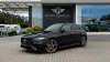Mercedes-Benz A 250 e AMG Line