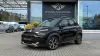 Citroen C3 Aircross 1.2 PureTech Feel Pack