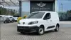 Peugeot Partner 1.5 Blue Hdi