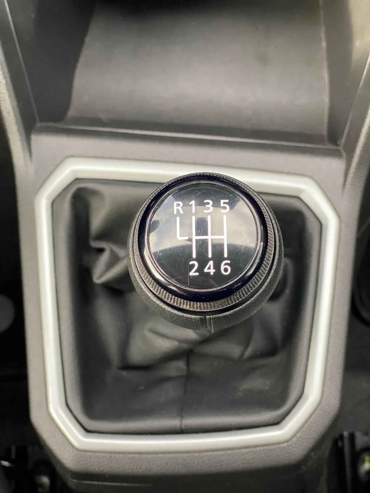 Dacia Jogger 1.0 ECO-G Extreme 7L Bi-Fuel 15