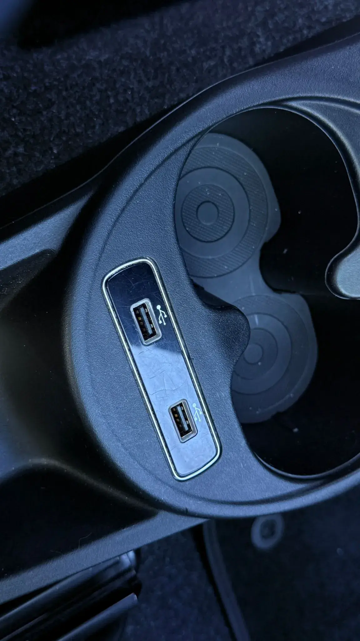 Fiat 500 1.0 Hybrid Dolcevita 17