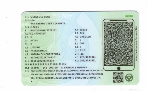 Mercedes-Benz C 220 d Aut. 27