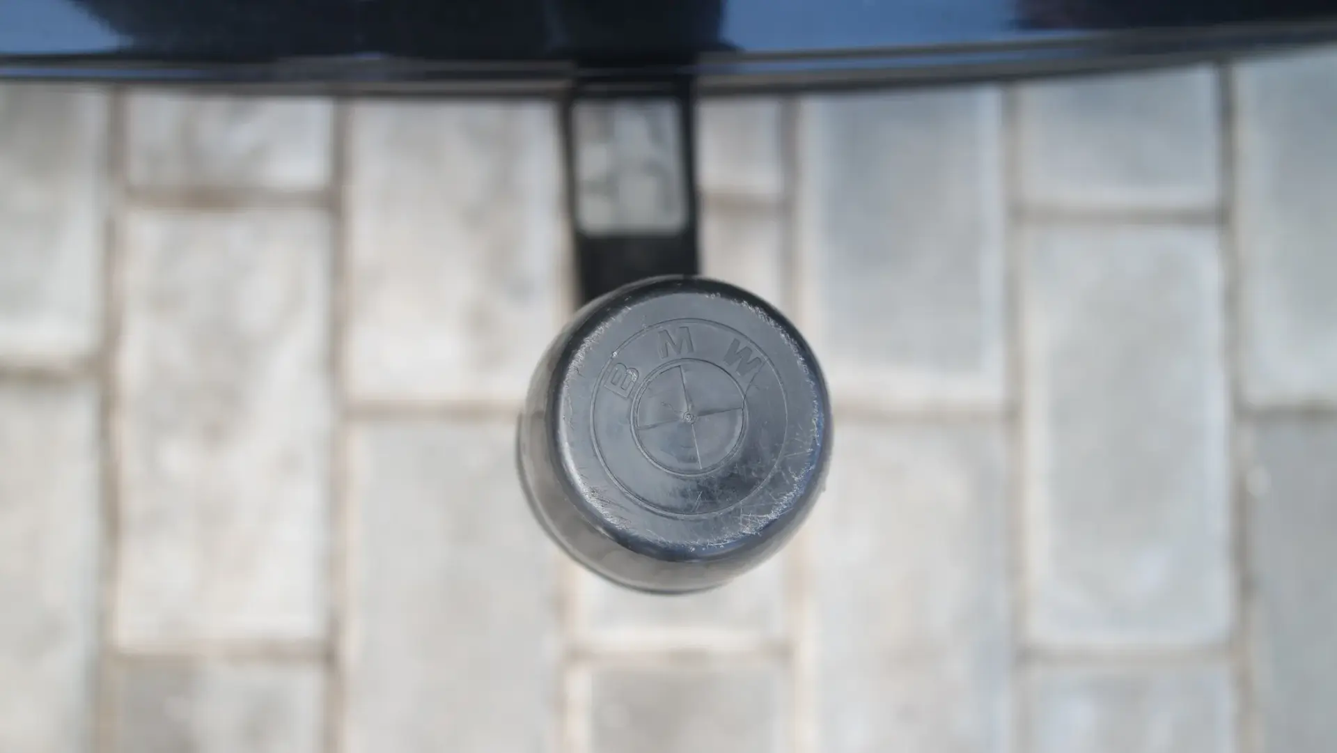 BMW 116 d Aut. Advantage 11