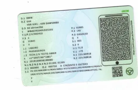 BMW X4 20 d xDrive Pack M Auto 22