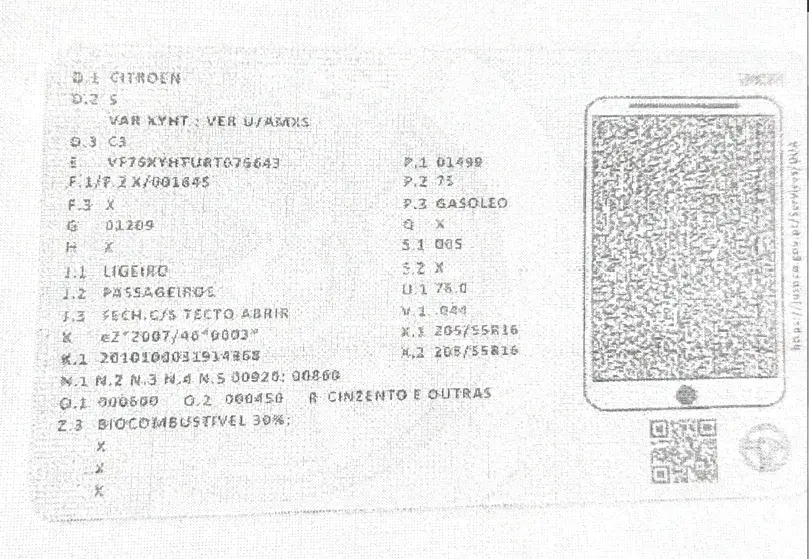 Citroën C3 1.5 BlueHDi Feel Pack 18