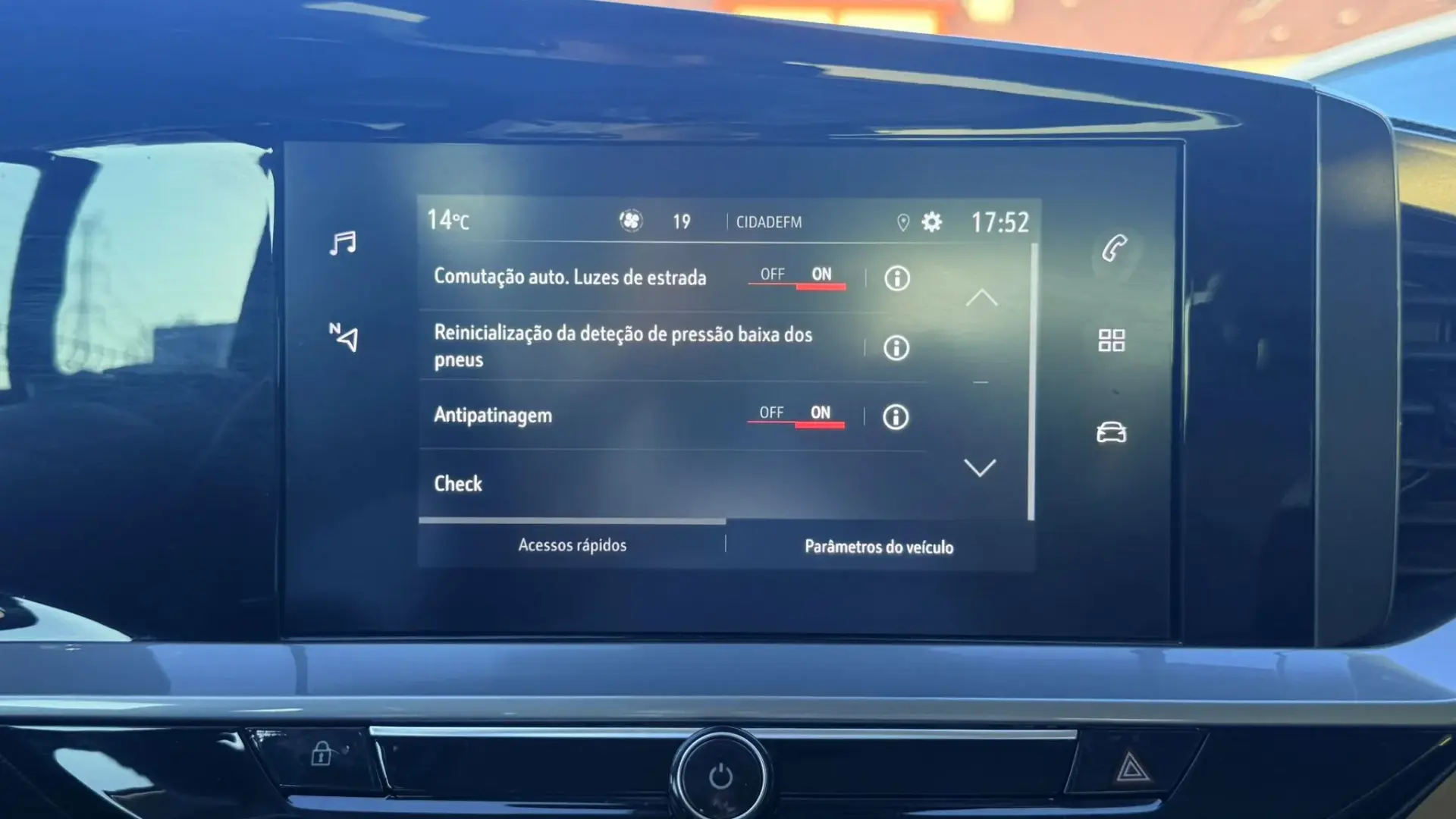 Opel Mokka 1.5 D Elegance 16