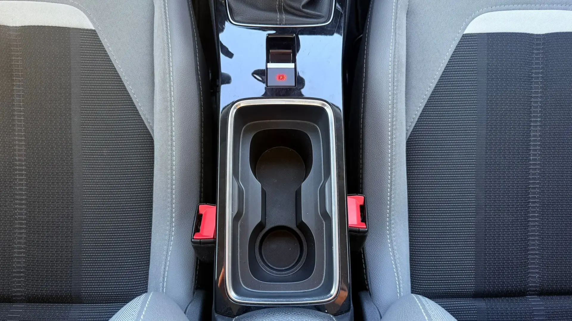 Opel Mokka 1.5 D Elegance 18