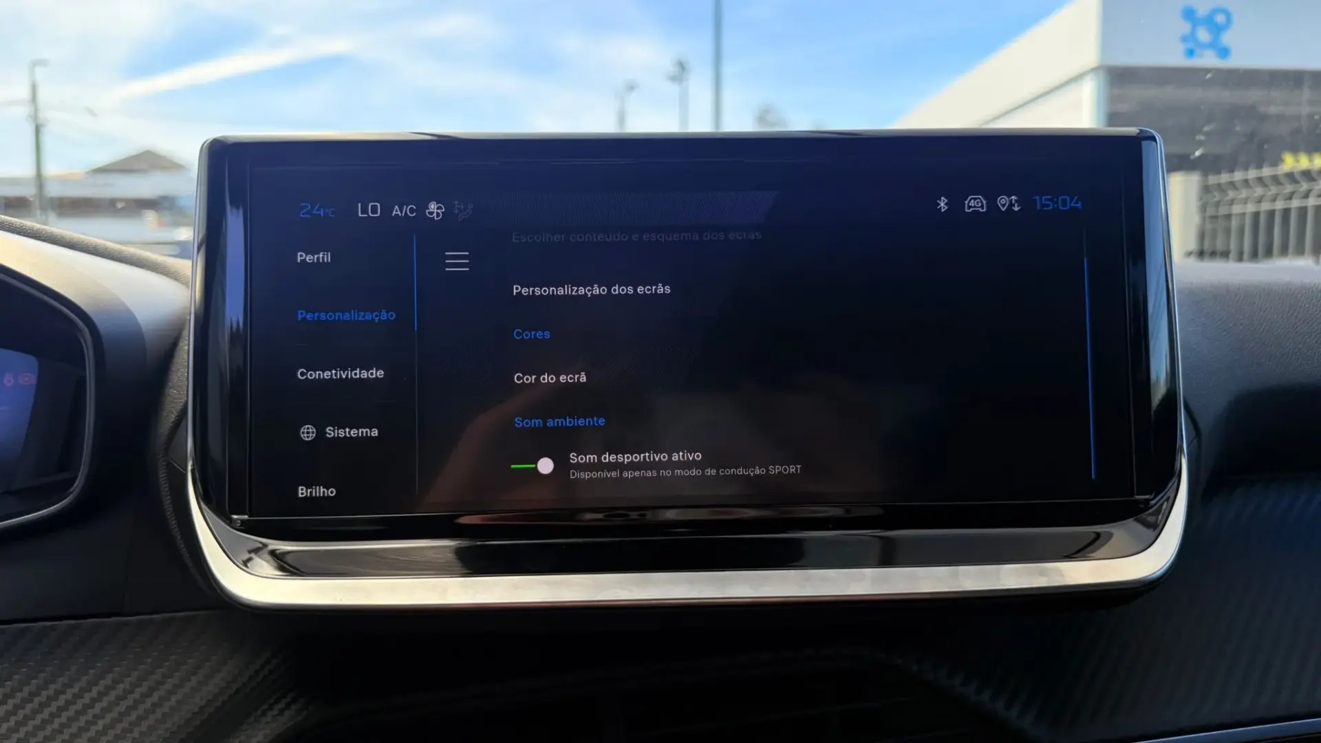 Peugeot 2008 1.2 Hybrid Allure e-DCS6 18