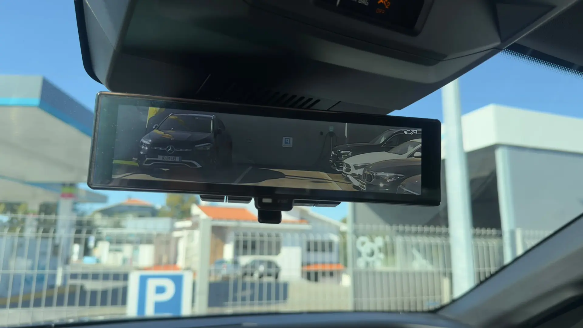 Renault Mégane E-Tech EV60 Techno Optimum Charge 28
