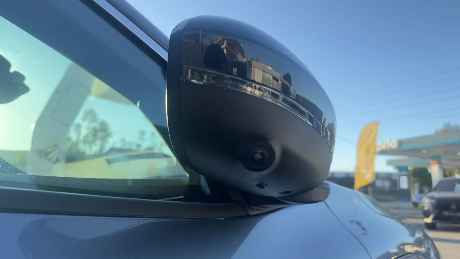 Renault Mégane E-Tech EV60 Techno Optimum Charge 26